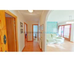 Piso en alquiler con opcion a compra en Urbanización Sopez-Borja (Zaragoza)