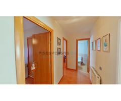 Piso en alquiler con opcion a compra en Urbanización Sopez-Borja (Zaragoza)