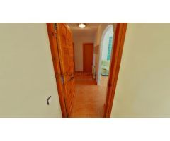 Piso en alquiler con opcion a compra en Urbanización Sopez-Borja (Zaragoza)
