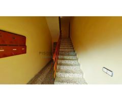 Piso en alquiler con opcion a compra en Urbanización Sopez-Borja (Zaragoza)