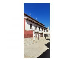 DUPLEX A LA VENTA