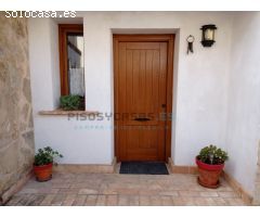 DUPLEX A LA VENTA