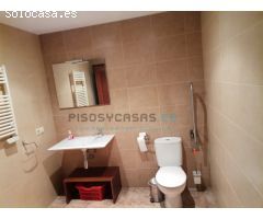 DUPLEX A LA VENTA