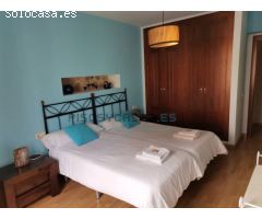 DUPLEX A LA VENTA