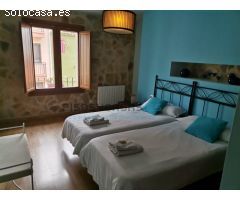 DUPLEX A LA VENTA