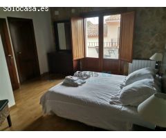 DUPLEX A LA VENTA