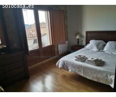 DUPLEX A LA VENTA