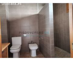 DUPLEX A LA VENTA
