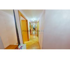 Piso en venta en calle Pirineos-Cuarte de Huerva (Zaragoza)