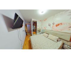Piso en venta en calle Pirineos-Cuarte de Huerva (Zaragoza)