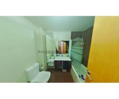 Piso en venta en calle Pirineos-Cuarte de Huerva (Zaragoza)