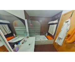 Piso en venta en calle Pirineos-Cuarte de Huerva (Zaragoza)