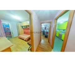 Piso en venta en calle Pirineos-Cuarte de Huerva (Zaragoza)