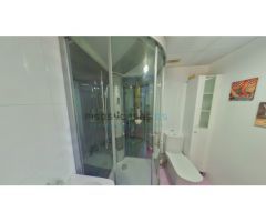 Piso en venta en calle Pirineos-Cuarte de Huerva (Zaragoza)