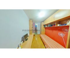 Piso en venta en calle Pirineos-Cuarte de Huerva (Zaragoza)