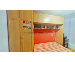 Piso en venta en calle Pirineos-Cuarte de Huerva (Zaragoza)