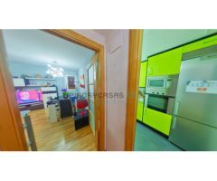 Piso en venta en calle Pirineos-Cuarte de Huerva (Zaragoza)