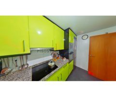 Piso en venta en calle Pirineos-Cuarte de Huerva (Zaragoza)