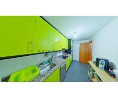Piso en venta en calle Pirineos-Cuarte de Huerva (Zaragoza)