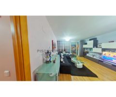 Piso en venta en calle Pirineos-Cuarte de Huerva (Zaragoza)