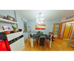 Piso en venta en calle Pirineos-Cuarte de Huerva (Zaragoza)
