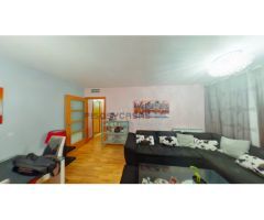 Piso en venta en calle Pirineos-Cuarte de Huerva (Zaragoza)