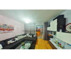 Piso en venta en calle Pirineos-Cuarte de Huerva (Zaragoza)