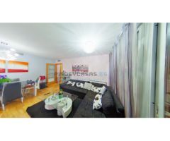 Piso en venta en calle Pirineos-Cuarte de Huerva (Zaragoza)