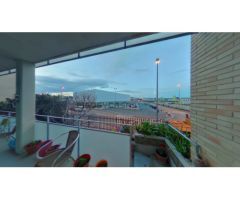 Piso en venta en calle Pirineos-Cuarte de Huerva (Zaragoza)