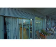 Piso en venta en calle Pirineos-Cuarte de Huerva (Zaragoza)