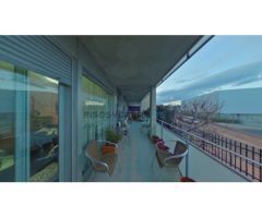 Piso en venta en calle Pirineos-Cuarte de Huerva (Zaragoza)