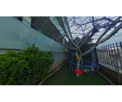 Piso en venta en calle Pirineos-Cuarte de Huerva (Zaragoza)