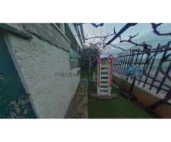 Piso en venta en calle Pirineos-Cuarte de Huerva (Zaragoza)