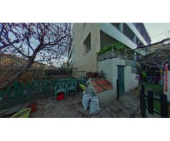 Piso en venta en calle Pirineos-Cuarte de Huerva (Zaragoza)