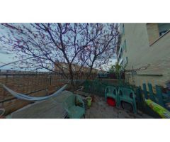Piso en venta en calle Pirineos-Cuarte de Huerva (Zaragoza)
