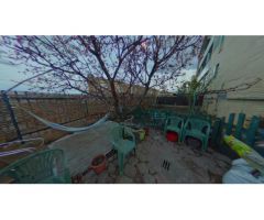 Piso en venta en calle Pirineos-Cuarte de Huerva (Zaragoza)