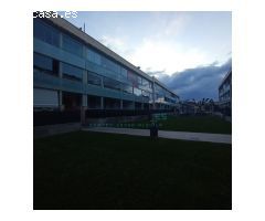 Piso en venta en calle Pirineos-Cuarte de Huerva (Zaragoza)