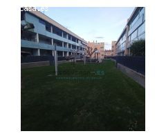 Piso en venta en calle Pirineos-Cuarte de Huerva (Zaragoza)
