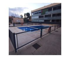 Piso en venta en calle Pirineos-Cuarte de Huerva (Zaragoza)
