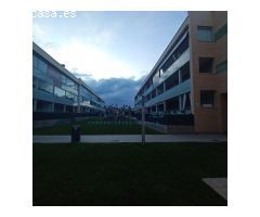 Piso en venta en calle Pirineos-Cuarte de Huerva (Zaragoza)