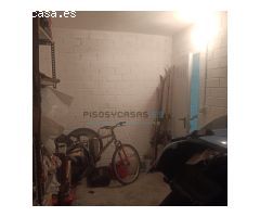 Piso en venta en calle Pirineos-Cuarte de Huerva (Zaragoza)