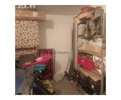 Piso en venta en calle Pirineos-Cuarte de Huerva (Zaragoza)
