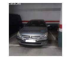 Piso en venta en calle Pirineos-Cuarte de Huerva (Zaragoza)