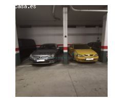 Piso en venta en calle Pirineos-Cuarte de Huerva (Zaragoza)