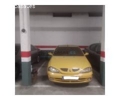 Piso en venta en calle Pirineos-Cuarte de Huerva (Zaragoza)