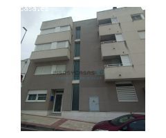 Piso en venta en Aneida Obispo Jose Maria Conget-Tauste (Zaragoza)