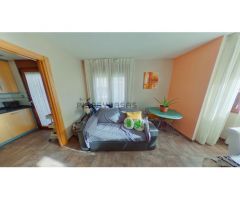 Piso en venta en Calle San Isidro-Tauste (Zaragoza)