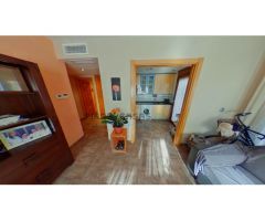 Piso en venta en Calle San Isidro-Tauste (Zaragoza)