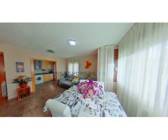 Piso en venta en Calle San Isidro-Tauste (Zaragoza)