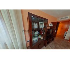 Piso en venta en Calle San Isidro-Tauste (Zaragoza)